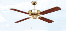 Decorative HTD and HTL