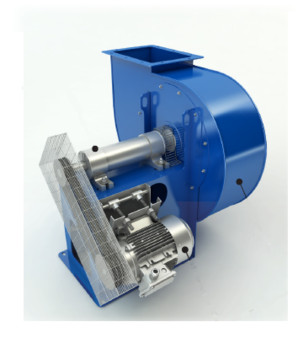 TD 800/4