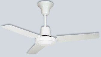 HTB - 75 N RC