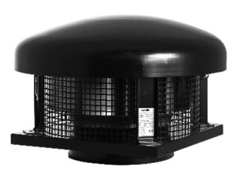 RF 4-400 T SN