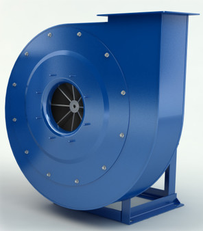 TB 400