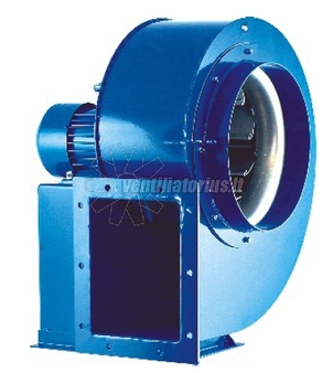 MBB-8-1000/350-550T