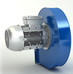 INP 20