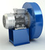 INP 20