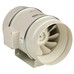 TD-500/150 T (230-240V 50Y60) N8