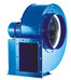 MBB-8-1000/350-550T