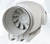 TD-500/150-160 SILENT 3V (220-240V 50/60) N8